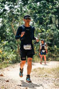 BIB: 
                            <button type="button" onclick="openModal(26067914)" class="btn btn-primary btn-sm float-right btn-popup" data-toggle="modal" data-target=".modal-high-quality">
                        <i class="fas fa-shopping-cart"></i> Add to Cart
                    </button>
                                            <button type="button" onclick="isThisMe(26067914, true)" class="btn btn-success btn-sm float-right btn-popup btn-isme hidden" data-toggle="tooltip" data-placement="bottom" title="นี่คือรูปของคุณใช่ไหม คลิกที่นี่เพื่อเอาเข้าอัลบั้ม">
                        <i class="fas fa-plus"></i> Add to album
                    </button>
                    <button type="button" onclick="isThisMe(26067914, false)" class="btn btn-warning btn-sm float-right btn-popup btn-isnotme hidden">
                        <i class="fas fa-ban"></i> Remove from album
                    </button>